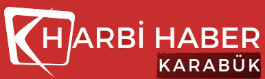 Harbi Haber Karabük